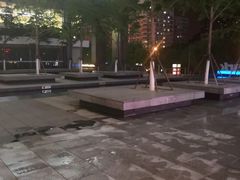 -小龙坎老火锅(北京三里屯店)