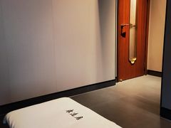 -康逸居·始于2002(海安店)