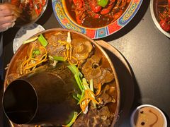 -虾乐园龙虾·夜宵(松江店)
