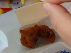 android_upload_pic-麦当劳(宾水西道店)