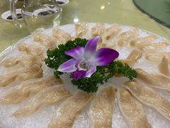 -广胜通达海鲜食府(黄沙店)
