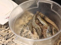 -黄记煌三汁焖锅(新世纪广场店)