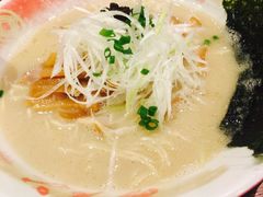 -豚王拉面(澳门银河店)