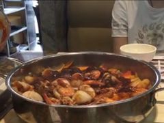 黄记煌三汁焖锅(华发商都店)-黄记煌三汁焖锅(华发商都店)