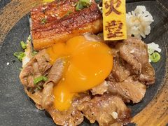-铁火堂(尖沙咀店)