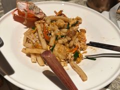-桂满陇天书(南京德基旗舰店)