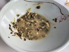 -楚鱼王·河鲜·湖北菜(华农店)