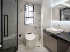 -宅天下装饰·匠心筑家(春熙店)