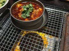 -夜食白市Yespicy·烧烤啤酒宵夜(番禺四海城店)