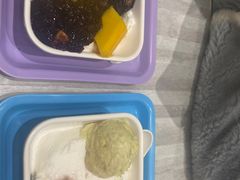 -满记甜品(世茂二店)