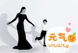 -拾光年华摄影馆(菱角湖公园店)