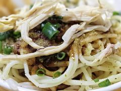 -老丘丘(较场口店)