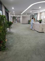 -北京炫美医疗美容