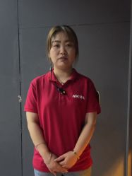 -嗨翻Hi-Fun竞技主题乐园·蹦床团建生日聚会(五棵松华熙店)