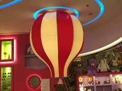 iphone_upload_pic-米乐星世界KTV