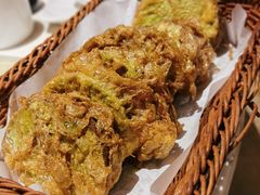 -丁卯•铜锅涮肉(工体店)