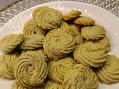 -涨巢·潮玩水疗局