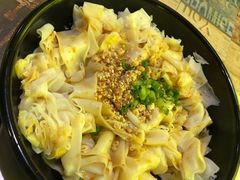 -石岐乳鸽村(南海第三分店)