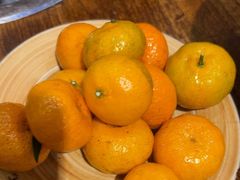 -亮欢寨酸汤鱼(沙冲路店)