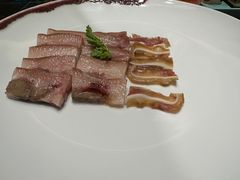 -北書房·墨宴(国际博览中心店)