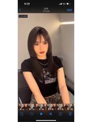 -禾里設計