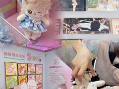 -弘阳·未来世界(弘阳广场店)