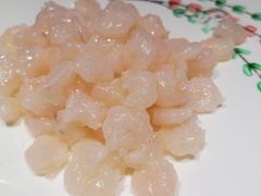 -凡花楼(拈花湾店)