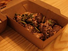 -肥安娜·小吃·饮品