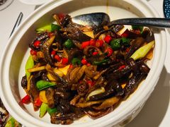 -满满海佛跳墙(千禧店)