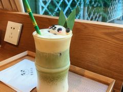 -轩客会(熊猫书店)