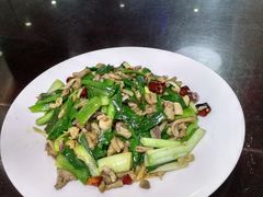 -东康桂家农庄