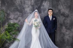 -太郎花子婚纱摄影艺术中心