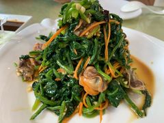 -李连贵熏肉大饼(兴工街店)