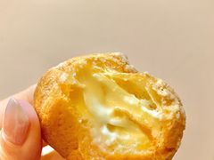 -谷脸儿糕点(六里桥东店)