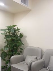 -北京炫美医疗美容