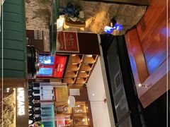 -三强鸽子(胜利路店)