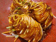 -火婆子·川小馆(扬韬科技广场店)