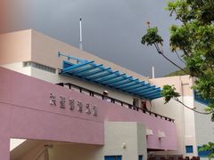 南丫岛-南丫岛