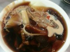 android_upload_pic-杨记灌肠(食品街店)
