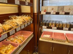 -红宝石·鲜奶小方(昌里店)