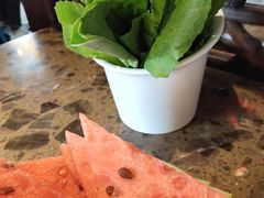 -小龙坎老火锅(北京三里屯店)