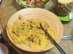 -多哥水傣味餐厅(司马巷店)