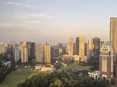 -新加坡乌节希尔顿酒店 (SG Clean)