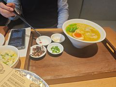 -避风塘·老港味餐厅(虹口龙之梦店)