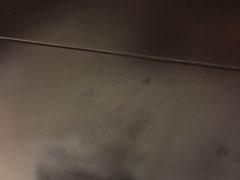 -澳门富豪酒店