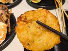 -爱伲牛肉火锅自助(景洪店)
