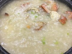 -阿军排档·烧烤