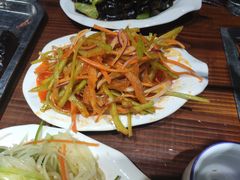 -旺烤园烧烤·炭烤羊腿(吴江阳光新天地店)