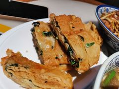 -慧娟面馆·餐厅(望江路店)