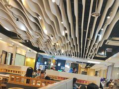 -老边饺子馆(金源店)